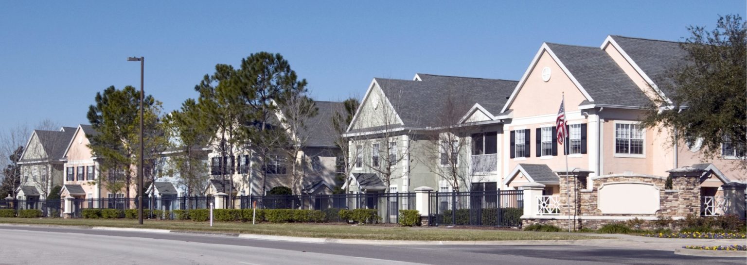 Individual Services McKenna Storer