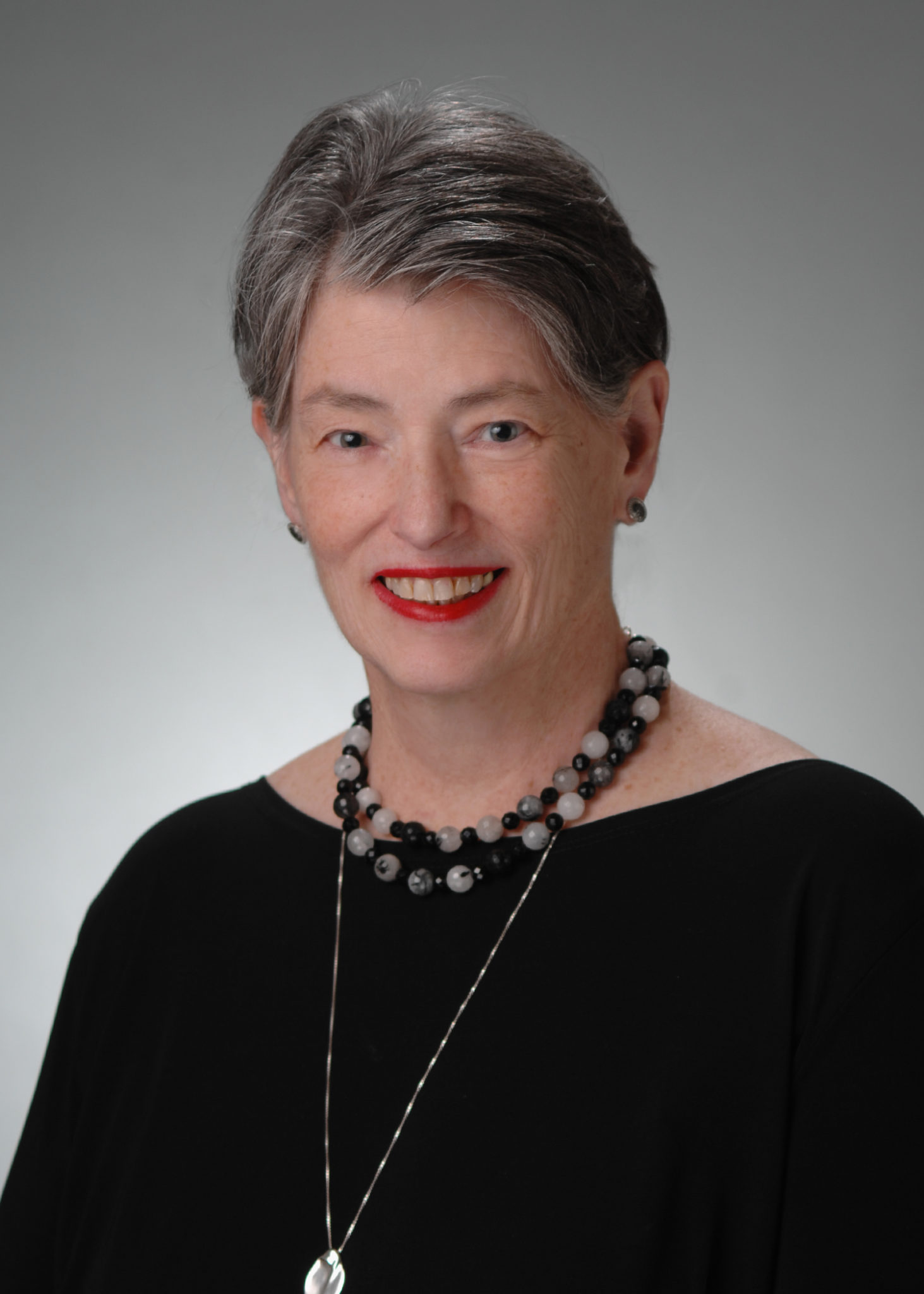 Sara E. Cook McKenna Storer