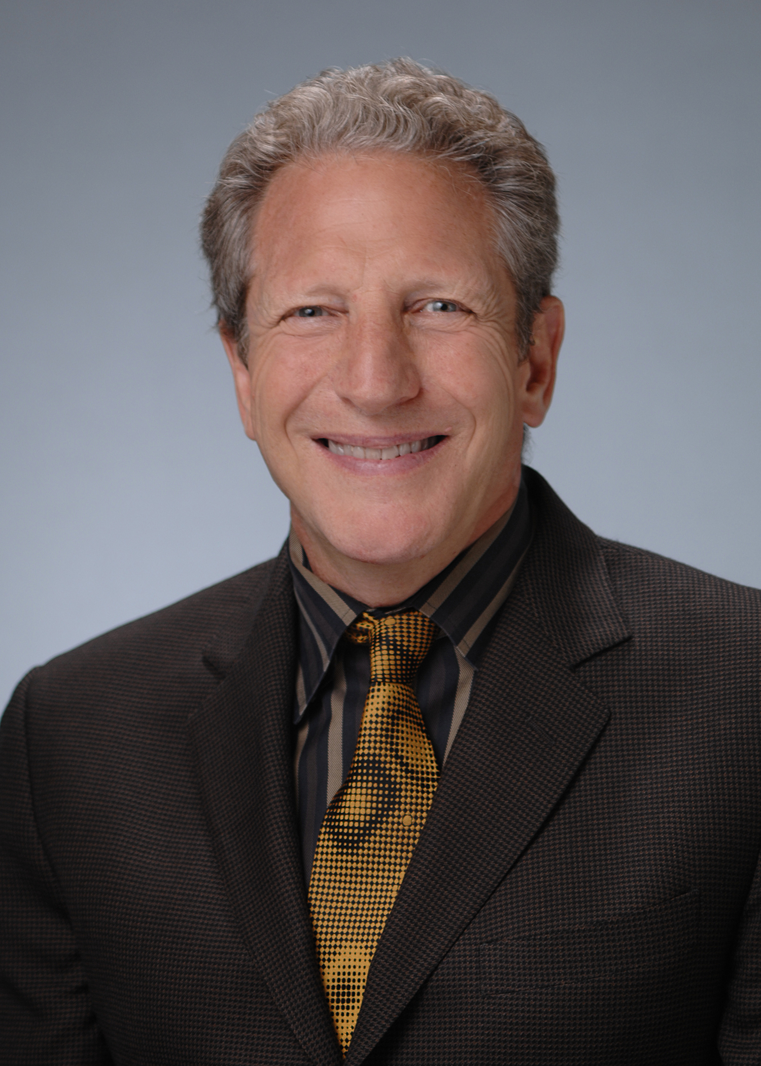 David Shapiro McKenna Storer